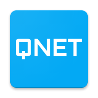 QNET2.15版本最新客户端