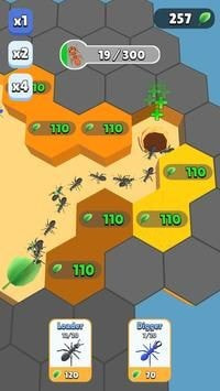 我的蚂蚁农场My Ant Farm游戏