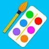 少儿艺术绘画（Kids Art Drawing Game）下载最新版本2022