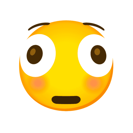emoji合成器客户端下载完整版下载
