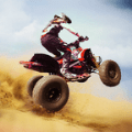 ATV四轮摩托车特技(Offroad ATV Quad Bike Racing Game)免费下载客户端