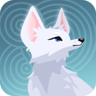 狐狸之旅安卓免费游戏app