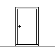白门手机版（The White Door）游戏安卓版下载