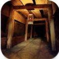 密室逃脱被遗忘的传奇Escape Room Forgotten Legend游戏客户端下载安装手机版