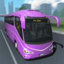 公共交通模拟车客户端版最新下载
