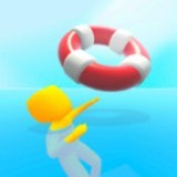 海湾观察3D免费手游app下载