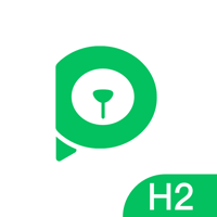 错题机H2免费下载客户端