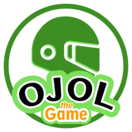 在线外卖员模拟器(Ojek Online The Game)最新手游服务端