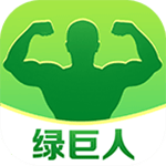 草莓视频app客户端版2021最新版下载正版下载中文版