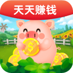 每日养金猪安卓版app免费下载