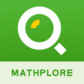Mathplore安卓下载