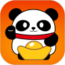 熊猫保保安装下载免费正版