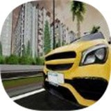大城市汽车模拟器(Grande City Car Simulator)在线下载