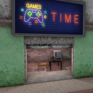 玩家网咖模拟器(Gamer Cafe Simulator)客户端下载