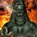 哥斯拉全能宇宙（Godzilla Omniverse）游戏手游app下载