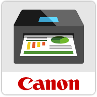Canon Print Service最新安卓免费版下载