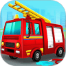 迷你消防员游戏手游app下载