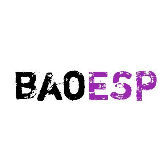 baoesp插件绘制正版下载