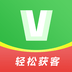 小V拓客app免费下载