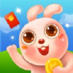 小兔游戏试玩软件下载