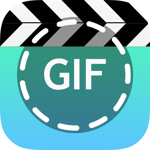 GIF视频编辑器客户端下载升级版