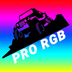 PRO RGB免费高级版