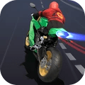 极速摩托驾驶免费手游最新版本