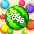 水果大消除神龙客户端正版2022下载