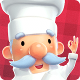大厨任务Chef免费版手游下载