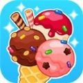 冰淇淋厂(Ice Cream)手机游戏最新款