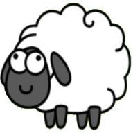羊羊离谱版SheepAndSheepMutang免费下载最新版2022