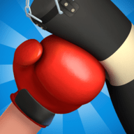 放置拳击脂肪燃烧(Idle Boxing:Fat Burning)游戏安卓下载免费