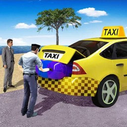 出租车世界安装下载免费正版