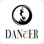 舞蹈生app舞蹈教学最新版下载