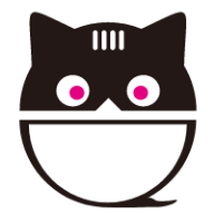 花猫软件库画质助手免费下载安装2022最新版