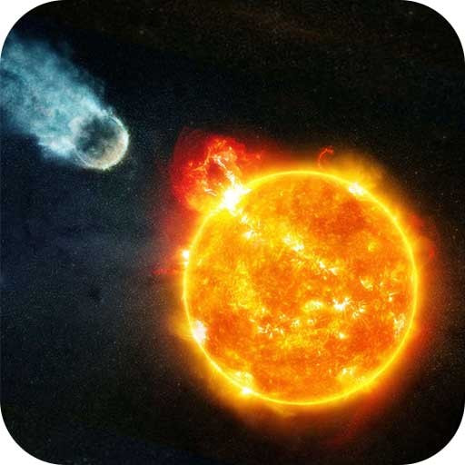 行星模拟器游戏安卓下载免费