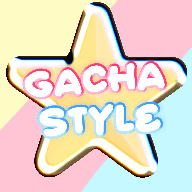 Gacha Style（加查风格）游戏客户端下载安装手机版