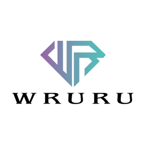 WRURU海淘客户端下载安卓最新版
