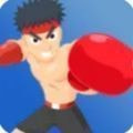 拳头合并拳击FistMergeBoxing免费手游app安卓下载