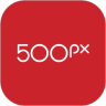 500px中国版免费版安卓下载安装
