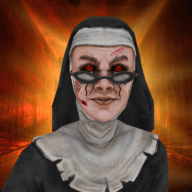 邪恶修女学校(Evil Nun School Escape)全网通用版