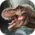 恐龙进化论免费下载手机版