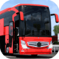 巴士模拟器豪华2022(BusSimulatorDeluxe2022)下载安卓最新版
