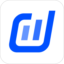 抖店app(商家平台)2023免费版