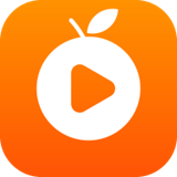 橘子视频下载安装免费2021最新版下载去广告版下载