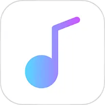 乐纯音乐app免费下载
