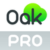 Oak Pro软件下载