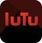 lutu短视频免费安装2022下载最新版本2022