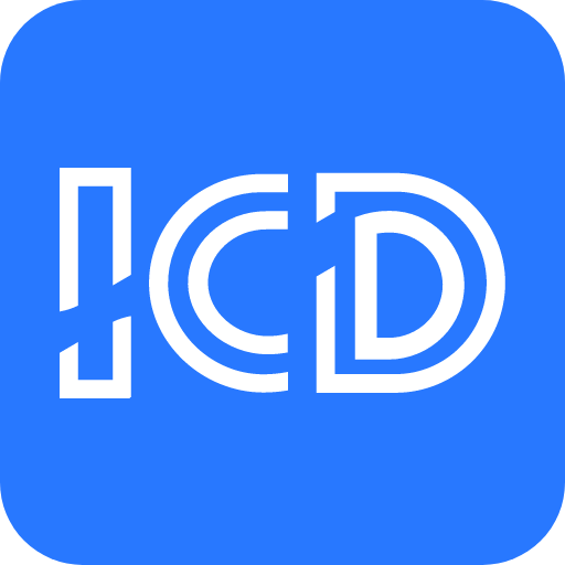 ICD疾病与手术编码查询2023免费版