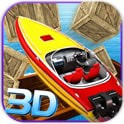 极限快艇特技Extreme RC Speed Boat Stunts最新下载